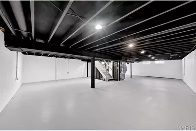 1585 Pepperhill Drive, Florissant, MO 63033 - Photo 25