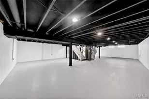 1585 Pepperhill Dr, Florissant, MO 63033 - Photo 25