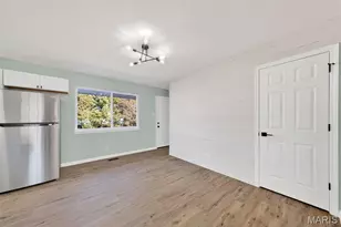 1585 Pepperhill Dr, Florissant, MO 63033 - Photo 11