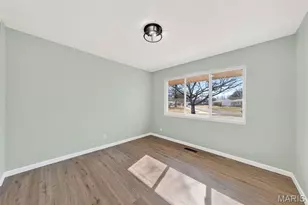 1585 Pepperhill Dr, Florissant, MO 63033 - Photo 21