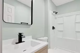 1585 Pepperhill Dr, Florissant, MO 63033 - Photo 17