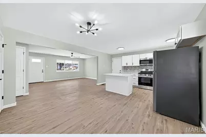 1585 Pepperhill Drive, Florissant, MO 63033 - Photo 15