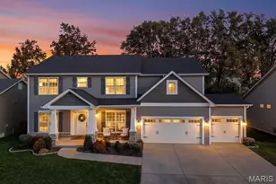 415 Filipp Ln, Lake Saint Louis, MO 63367 - Photo 37