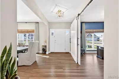 415 Filipp Lane, Lake Saint Louis, MO 63367 - Photo 13