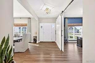 415 Filipp Ln, Lake Saint Louis, MO 63367 - Photo 13