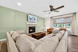 415 Filipp Ln, Lake Saint Louis, MO 63367 - Photo 3