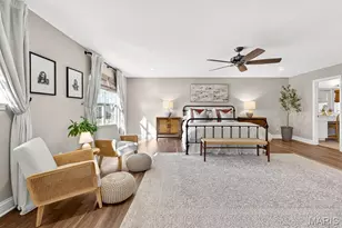 415 Filipp Ln, Lake Saint Louis, MO 63367 - Photo 19