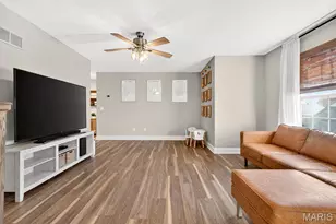 415 Filipp Ln, Lake Saint Louis, MO 63367 - Photo 23