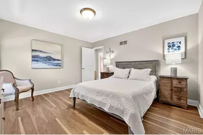 415 Filipp Lane, Lake Saint Louis, MO 63367 - Photo 29