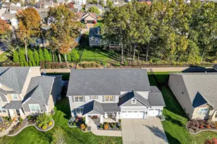 415 Filipp Ln, Lake Saint Louis, MO 63367 - Photo 35