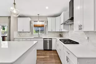 415 Filipp Ln, Lake Saint Louis, MO 63367 - Photo 11