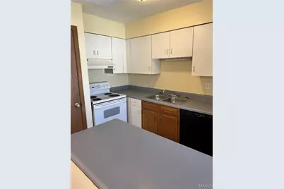 1863 High Sun Drive, Florissant, MO 63031 - Photo 13