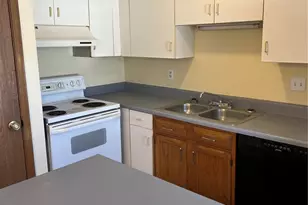 1863 High Sun Dr, Florissant, MO 63031 - Photo 13