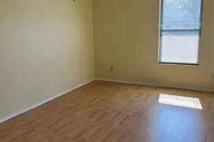 1863 High Sun Dr, Florissant, MO 63031 - Photo 7