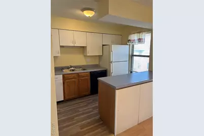 1863 High Sun Drive, Florissant, MO 63031 - Photo 3