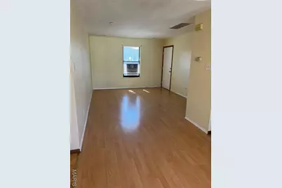 1863 High Sun Drive, Florissant, MO 63031 - Photo 5