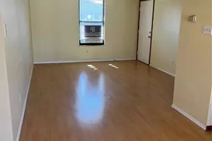 1863 High Sun Dr, Florissant, MO 63031 - Photo 5