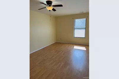 1863 High Sun Drive, Florissant, MO 63031 - Photo 7