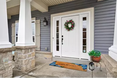 205 Wyndemere Lane, Lake Saint Louis, MO 63367 - Photo 65