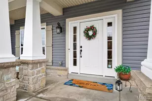 205 Wyndemere Ln, Lake Saint Louis, MO 63367 - Photo 65