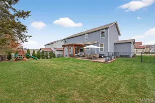 205 Wyndemere Ln, Lake Saint Louis, MO 63367 - Photo 63