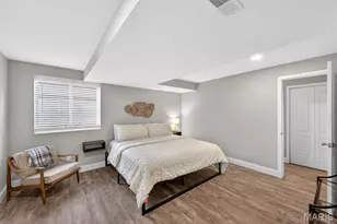 205 Wyndemere Ln, Lake Saint Louis, MO 63367 - Photo 47