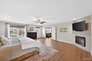 205 Wyndemere Ln, Lake Saint Louis, MO 63367 - Photo 35