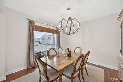 205 Wyndemere Lane, Lake Saint Louis, MO 63367 - Photo 17