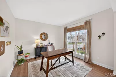 205 Wyndemere Lane, Lake Saint Louis, MO 63367 - Photo 21