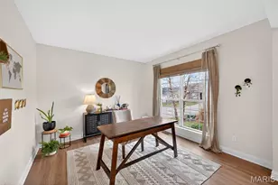 205 Wyndemere Ln, Lake Saint Louis, MO 63367 - Photo 21