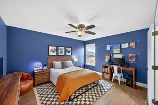 205 Wyndemere Ln, Lake Saint Louis, MO 63367 - Photo 41