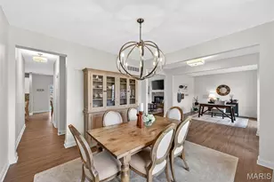 205 Wyndemere Ln, Lake Saint Louis, MO 63367 - Photo 19