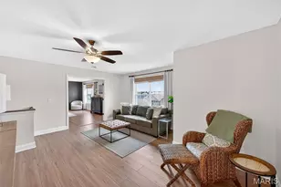 205 Wyndemere Ln, Lake Saint Louis, MO 63367 - Photo 31