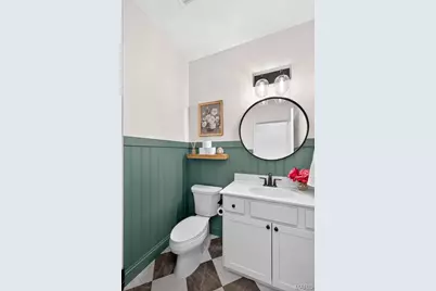 205 Wyndemere Lane, Lake Saint Louis, MO 63367 - Photo 25