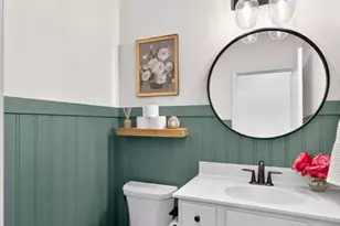 205 Wyndemere Ln, Lake Saint Louis, MO 63367 - Photo 25