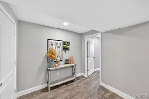 205 Wyndemere Ln, Lake Saint Louis, MO 63367 - Photo 45