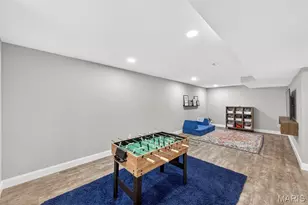 205 Wyndemere Ln, Lake Saint Louis, MO 63367 - Photo 51