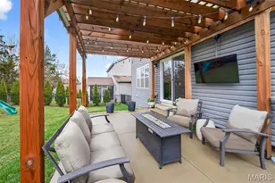 205 Wyndemere Ln, Lake Saint Louis, MO 63367 - Photo 59