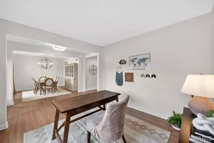 205 Wyndemere Ln, Lake Saint Louis, MO 63367 - Photo 23