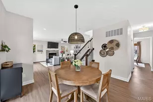 205 Wyndemere Ln, Lake Saint Louis, MO 63367 - Photo 13