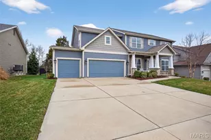 205 Wyndemere Ln, Lake Saint Louis, MO 63367 - Photo 67