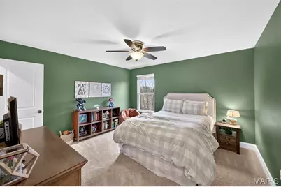 205 Wyndemere Lane, Lake Saint Louis, MO 63367 - Photo 43