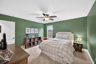 205 Wyndemere Ln, Lake Saint Louis, MO 63367 - Photo 43