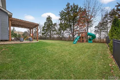205 Wyndemere Lane, Lake Saint Louis, MO 63367 - Photo 57