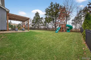 205 Wyndemere Ln, Lake Saint Louis, MO 63367 - Photo 57