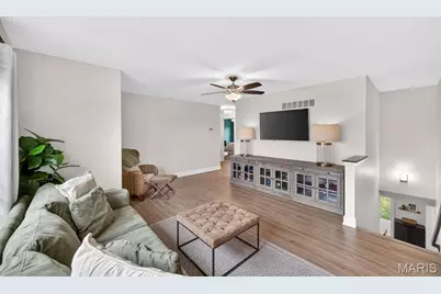 205 Wyndemere Lane, Lake Saint Louis, MO 63367 - Photo 29