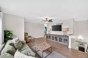 205 Wyndemere Ln, Lake Saint Louis, MO 63367 - Photo 29