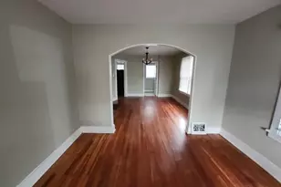 4313 Jamieson Ave, Saint Louis, MO 63109 - Photo 5