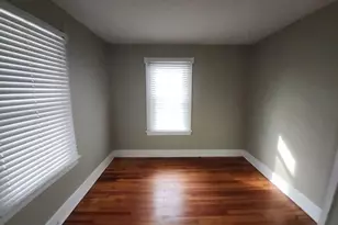 4313 Jamieson Ave, Saint Louis, MO 63109 - Photo 11