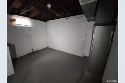 4313 Jamieson Avenue, Saint Louis, MO 63109 - Photo 17